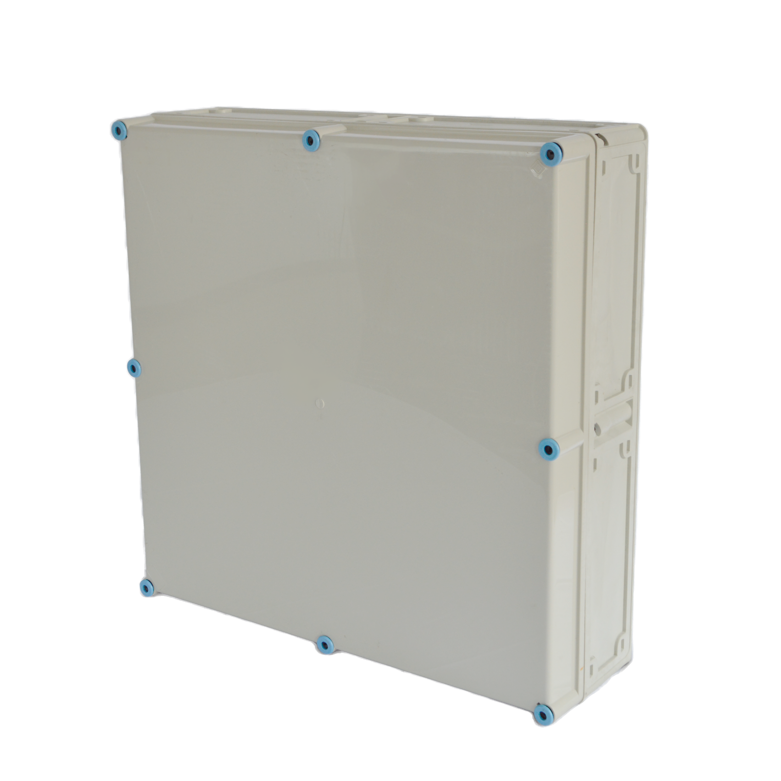 Huixin Jidian product support and B2B inquiry banner