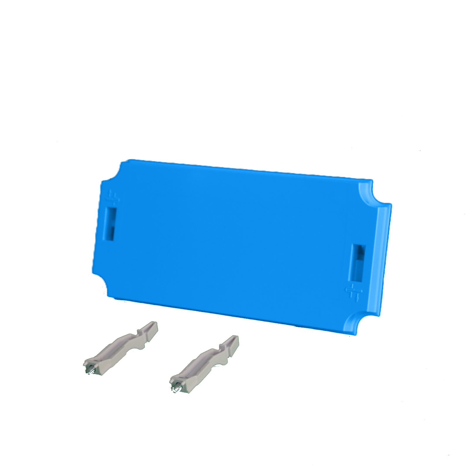Distribution box accessories and brackets category image